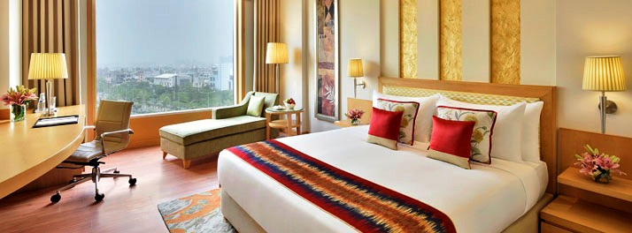 287/Radisson - Noida 11.jpg